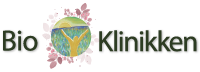 Bioklinikken Logo
